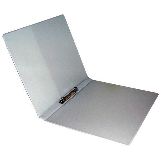 Picture of BINDER VIEW A4 2O RING 0.5" RING/1.25" SPINE / EA