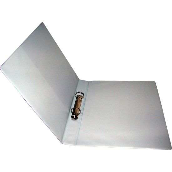 Picture of BINDER VIEW A4 2O RING 1" RING/1.50" SPINE / EA