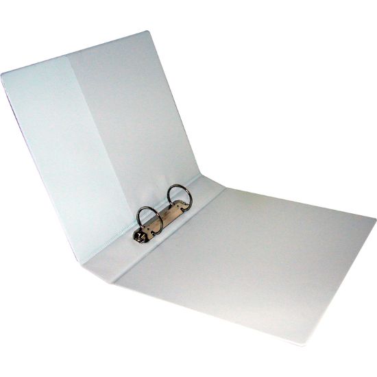 Picture of BINDER VIEW A4 2O RING 1.5" RING/2" SPINE / EA