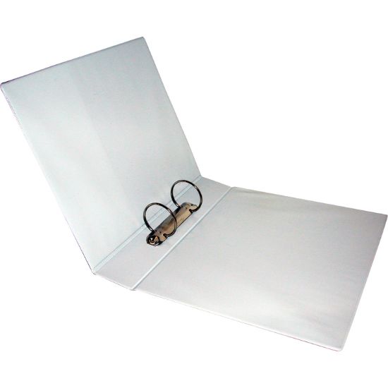 Picture of BINDER VIEW A4 2O RING 2 " RING/2.50" SPINE / EA