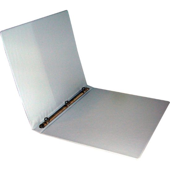 Picture of BINDER VIEW A4 3O RING 0.50 " RING/1.25" SPINE / EA