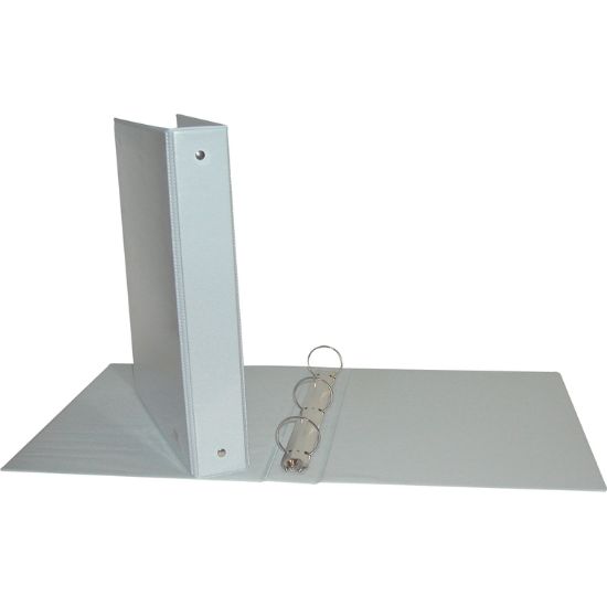 Picture of BINDER VIEW A4 3O RING 1.5" RING/2" SPINE / EA