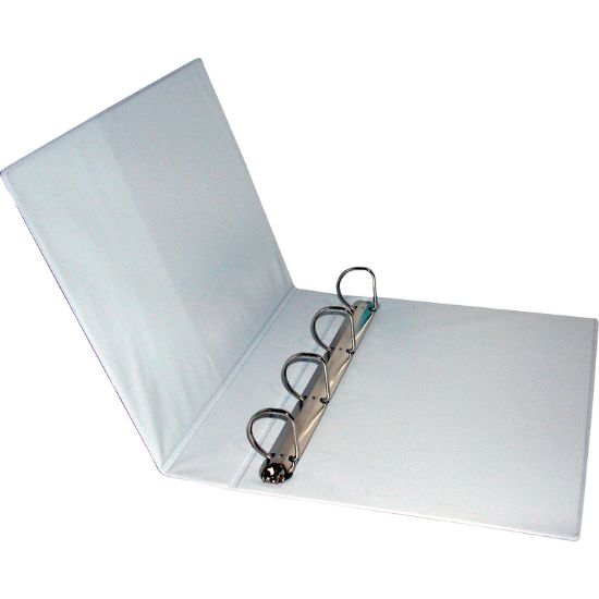 Picture of BINDER 4D 1.5"RING/2"SPINE / EA