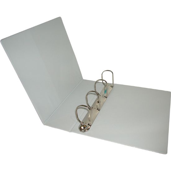 Picture of BINDER 4D 2.5"RING/4"SPINE / EA