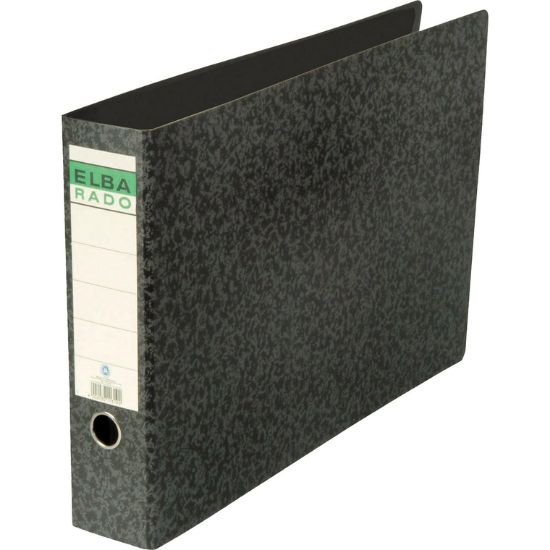 Picture of FILE BOX FIBREBOARD A3 size / EA