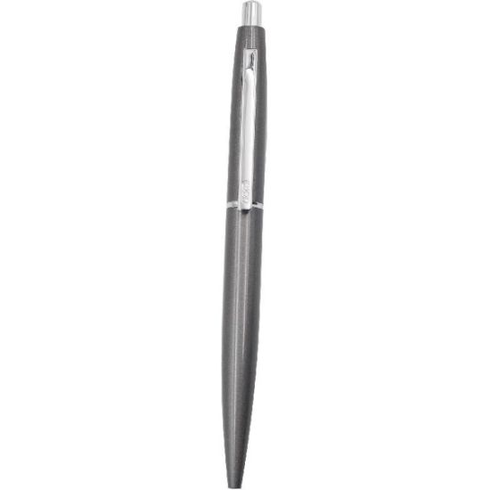 Picture of BALLPEN LITHOS GREY RETRACTAB / EA