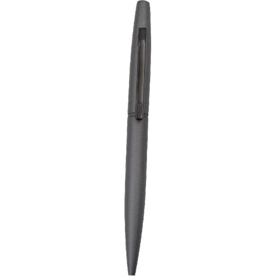 Picture of BALLPEN FORTE GREY TWIST / EA