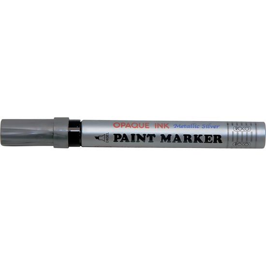 Picture of MARKER PAINT B.GRAPHIC SELIVER / EA