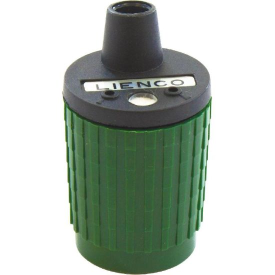 Picture of LEAD POINTER HAND SIZE / EA