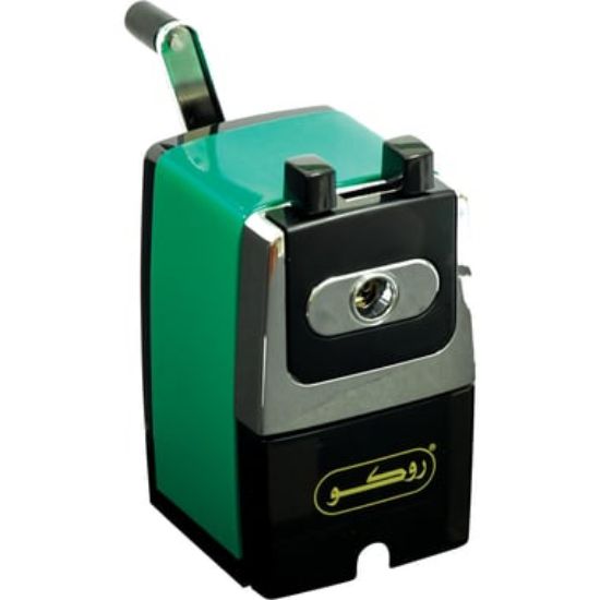 Picture of SHARPENER PENCIL 8MM DIA 307 / EA