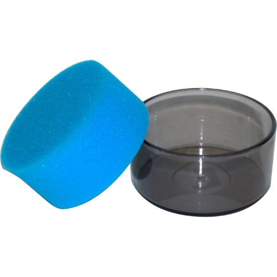 Picture of MOISTENER SPONGE CUP / EA