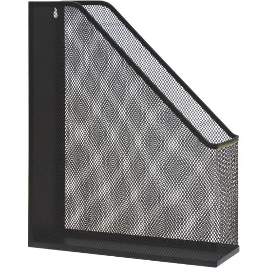 Picture of HOLDER MAGAZINE MESH BLACK / EA