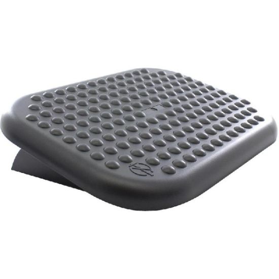 Picture of FOOTREST ADJUSTABLE MEDIUM / EA