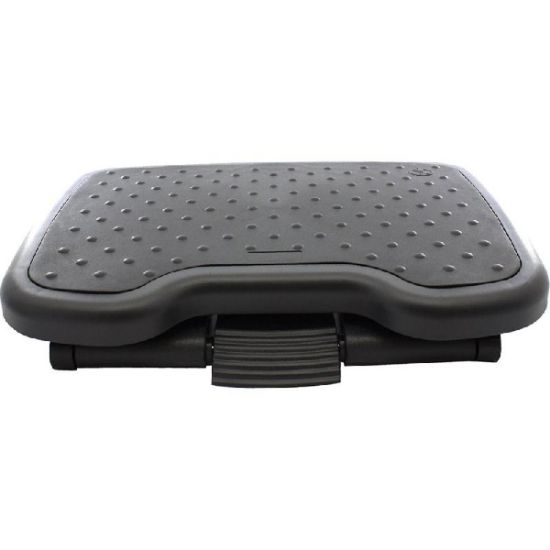 Picture of FOOTREST ADJUSTABLE BIG / EA