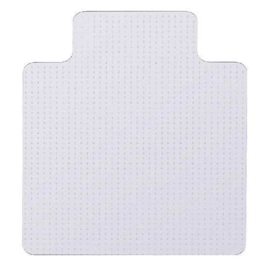 Picture of CHAIRMAT 45X53" WITH HANDLE / EA