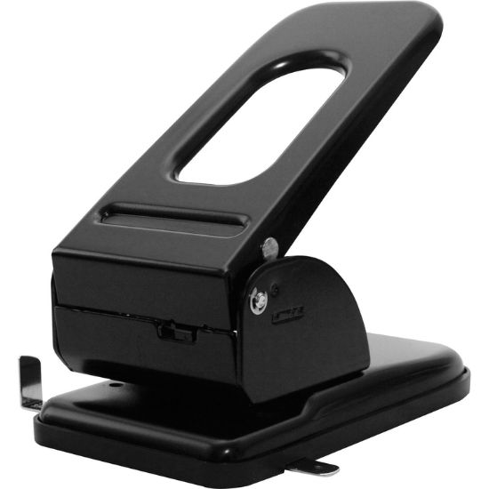 Picture of PUNCHER 2 HOLE 70 SHT  ROCO / EA