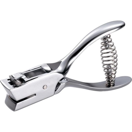 Picture of PUNCHER LAMINATING CARD ID, KW-triO Brand / EA