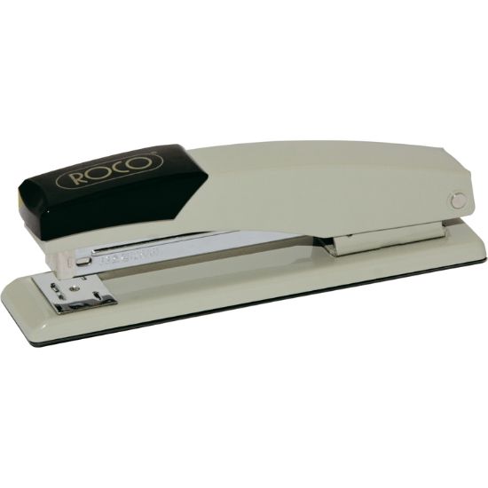 Picture of STAPLER POWER 130 BIEGE 20 sheets / EA