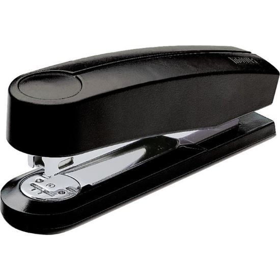 Picture of STAPLER NOVUS B3 BLACK / EA