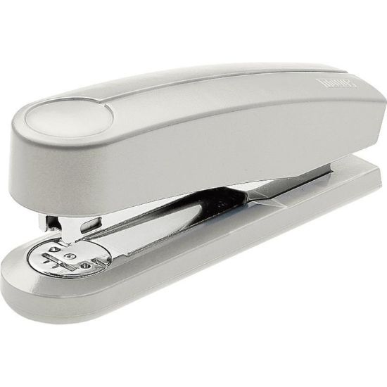 Picture of STAPLER NOVUS B3 GRAY / EA
