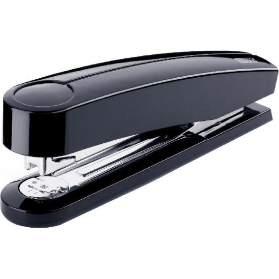 Picture of STAPLER NOVUS B5 BLACK 40 SHEETS CAPACITY / EA