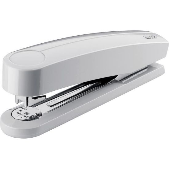 Picture of STAPLER NOVUS B5 GREY 40 SHEETS CAPACITY / EA