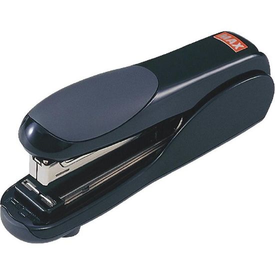 Picture of STAPLER MAX HD 50DF "Flat-Clinch stapler" / EA