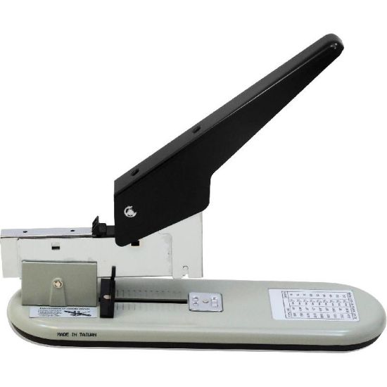 Picture of STAPLER HEAVY DUTY    260 SHEETS / EA
