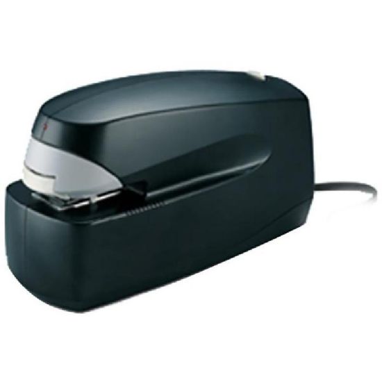 Picture of STAPLER ELECTRIC ROCO 220V ( CABACITY 2-25 SHET) / EA