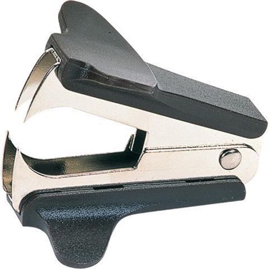 Picture of REMOVER STAPLE 508B BLACK ROCO / EA