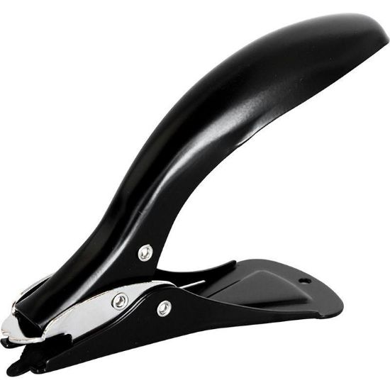 Picture of REMOVER STAPLE HEAVY DUTY 5093 / EA