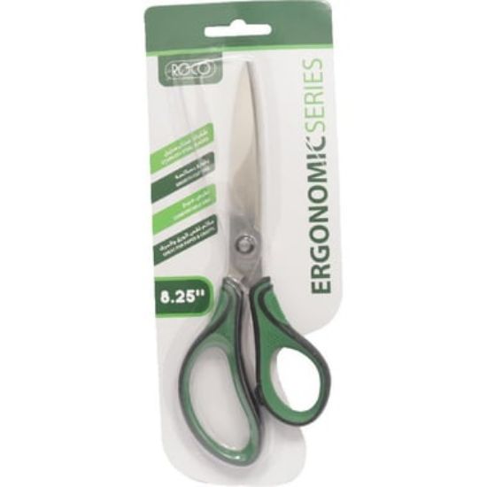 Picture of SCISSOR S/S 8.25" / EA