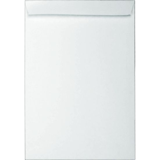 Picture of ENVELOPE WHITE 10X15" / PK/25