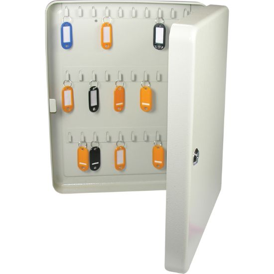Picture of CABINET KEY 60 KEYS CAPACITY / EA