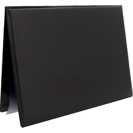 Picture of Roco Certificate Holder
A4 PVC Frame Black / EA
