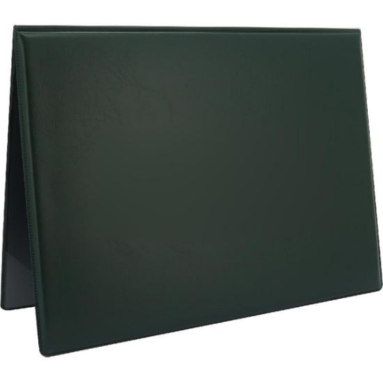 Picture of Roco Certificate Holder
A4 PVC Frame Green / EA