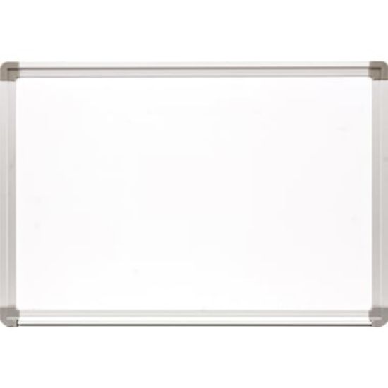 Picture of WHITEBOARD MAGNETIC 30X45 CM / EA