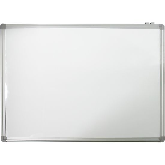 Picture of WHITE BOARD  40 X60CM MAGNETIC / EA