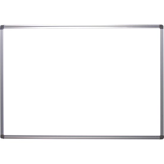 Picture of WHITE  BOARD 90 X120CM MAGNETIC / EA