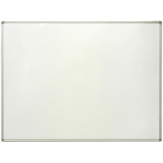 Picture of WHITE  BOARD 90 X150CM MAGNETIC / EA