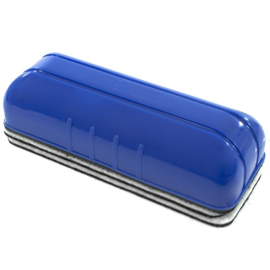 Picture of ERASER BOARD MAGNETIC / EA