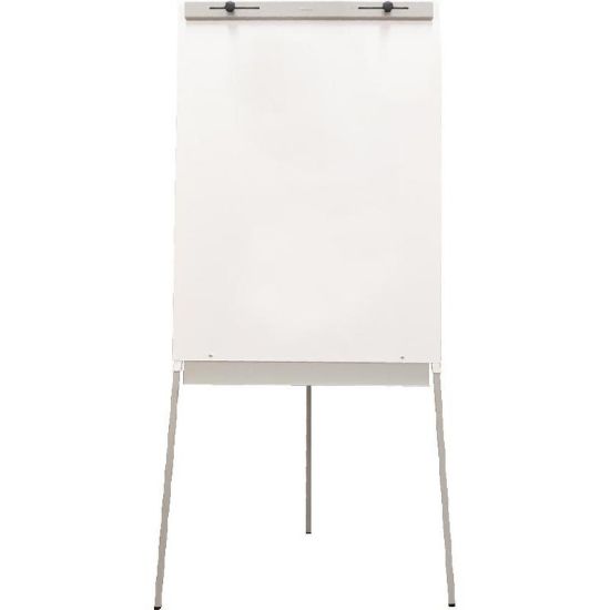 Picture of FLIPCHART MOBILE TRIPOD / EA