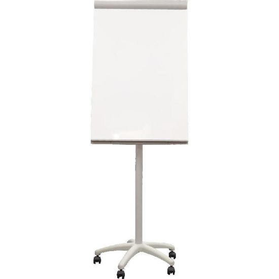 Picture of FLIPCHART MOBILE MAGNETIC / EA