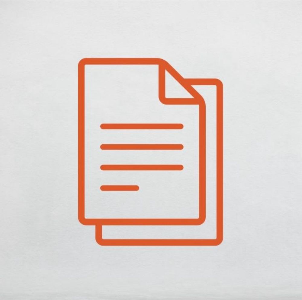 Picture for category Printing Paper