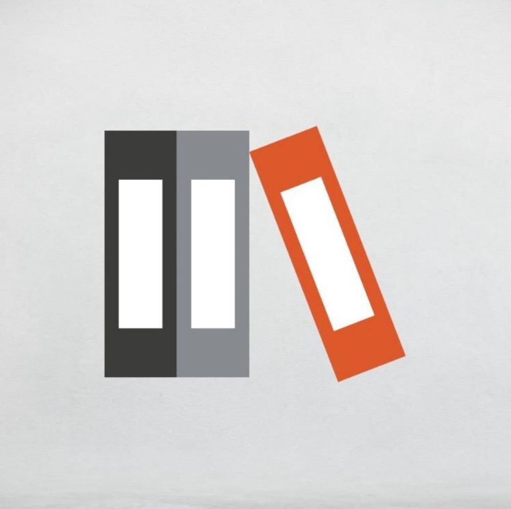 Picture for category Office Essentials