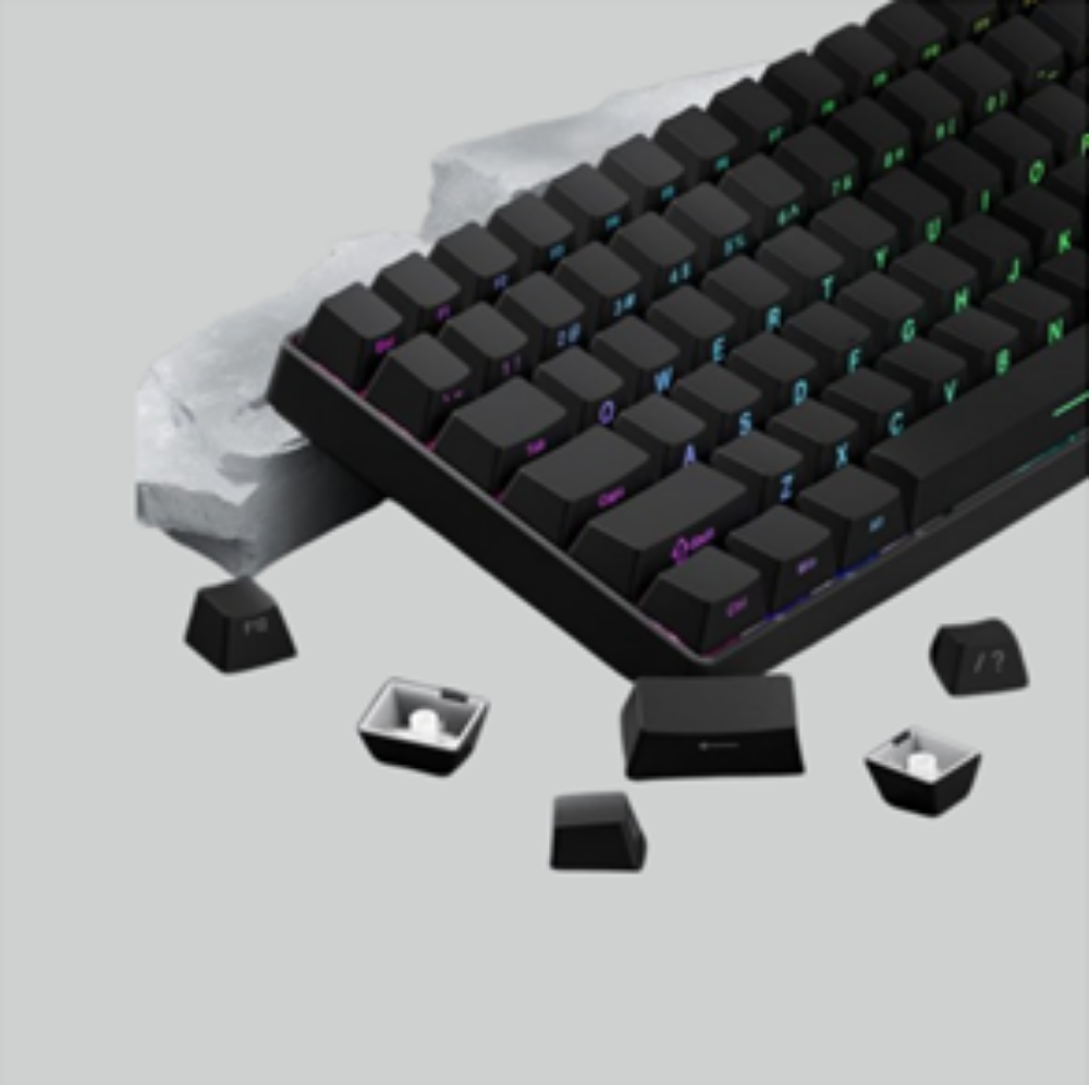 Picture for category Computer Accessories