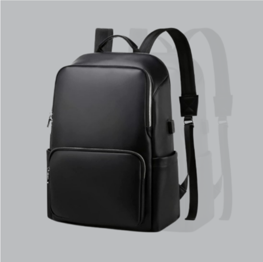 Picture for category Laptop Bags