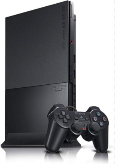 Picture of Testing Product